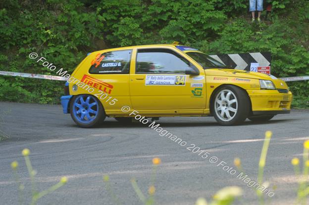 DSC_3069.JPG
